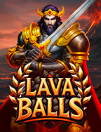 เริ่มต้นเล่น pg ฝาก วอ เล็ ต ง่ายๆ ด้วยเทคนิคสุดเจ๋ง