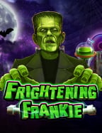 รีวิว pg ฝาก ไม่มี ขั้น ต่ำpg slot 777 เกมสนุกจาก Joker Gaming