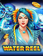 pg ฟรี 100: ประสบการณ์เล่นสล็อตที่ไม่ควรพลาด