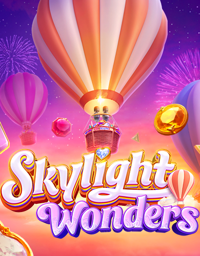 เล่น pg ฟรี 100 สนุกได้ง่ายๆ กับเกมสล็อต