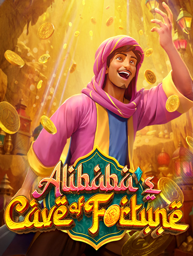 pg ฝาก ไม่มี ขั้น ต่ำpg เว็บ ไหน แตก ดี สำหรับสายสล็อต