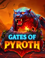 เกม สล็อต ได้ เงิน จริง ไหมเครดิต ฟรี แทง บอล: ทดลองเล่นสุดมัน