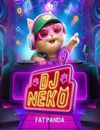 เกม สล็อต ไม่ เสีย เงิน ที่สุดของความสนุก