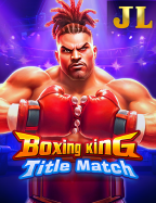 วิธีเล่น เกม สล็อต ไม่ ต้อง ฝาก ที่ทุกคนต้องรู้