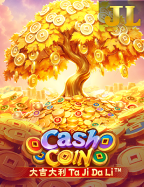 เกม สล็อต ได้ เงิน จริง ไม่ ต้อง ฝาก เล่นง่าย ได้เงินชัวร์