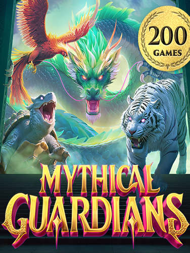 สล็อต ที่ แตก ง่าย: เรื่องจริงของเกมพนันยอดฮิต