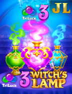 สล็อต ที่ แตก ง่าย ที่สุด สูตรเด็ดจากประสบการณ์จริง