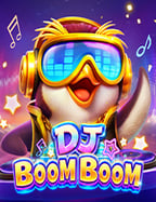 เปิดประสบการณ์ สมัคร สล็อต เครดิต ฟรี 100 ไม่ ต้อง ฝาก ง่ายๆ ทันที!