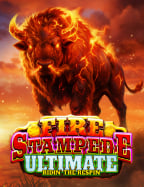 สนุกไปกับ สล็อต ทดลอง เล่น ฟรีpg slot1688 กับค่ายดังอย่าง Pragmatic Play