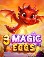 รีวิว สล็อต ทดลอง เล่น ฟรี โร ม่า ที่ต้องลองเองรู้แน่