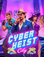 สล็อต ทดลอง เล่น ฟรี ได้ เงิน จริง กับข้อดีที่คุณต้องรู้!