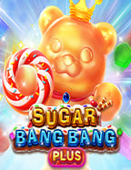 เล่นสล็อต ทดลอง โจ๊ก เกอร์ ฟีเจอร์เด็ดที่ต้องลอง!