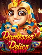 วิธีเล่นสล็อต ทดลอง โร ม่า บนมือถืออย่างง่าย