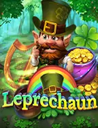 เครดิตฟรีแบบไม่ต้องฝาก โอกาสดีๆ ที่คุณไม่ควรพลาด