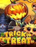 เครดิตฟรีวันเกิดสมาชิกใหม่ รับง่าย เล่นสนุก