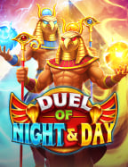 เครดิตฟรีไม่ต้องฝากก่อนแค่ยืนยันตัวตน สุดยอดเกมที่ต้องลอง