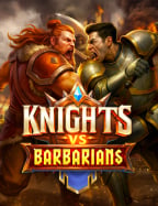 เครดิตฟรีสล็อตไม่ต้องฝาก วิธีเล่นและเคล็ดลับ