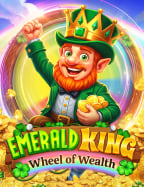 เครดิตฟรีไม่ต้องฝากไม่ต้องแชร์ แค่สมัคร เล่นง่าย ไม่ยุ่งยาก