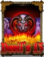 เครดิตฟรีไม่ต้องฝาก 2562 สำหรับเกมสล็อตออนไลน์ที่สนุก