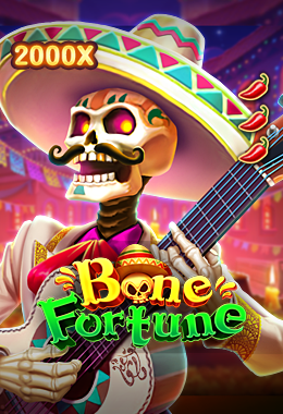 เครดิตฟรีไม่ต้องฝากก่อนแค่ยืนยันตัวตน ทดลองเล่นสนุกสุดฟิน