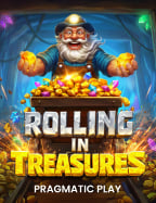 เครดิตฟรีไม่ต้องฝาก ไม่ต้องแชร์ ถอนได้จริง ไม่ต้องกลัวโดนโกง