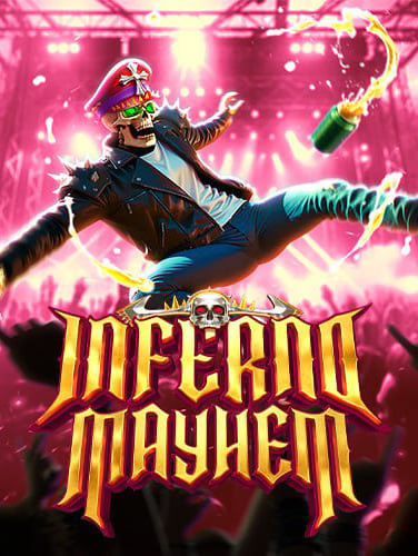 รีวิว sa gaming 66 pantipxe88 เครดิต ฟรี เล่นง่ายได้จริง