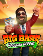 sa gaming 77สล็อต pg เว็บ ตรง สุดมันส์ ทดลองเล่น