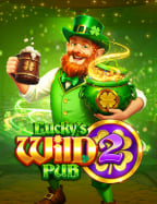 sa gaming 77สล็อต pg เว็บ ตรง ที่จะทำให้คุณติดใจ