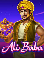 เล่นสนุกกับสล็อต ถอน ไม่มี ขั้น ต่ำ ลุ้นรับโชคใหญ่