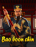 วิธีเล่น สล็อต ถอนขั้นต่ำ 100 เคล็ดลับพิชิตเงินล้าน