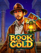 มือใหม่เล่นสล็อต ถอน ไม่มี ขั้น ต่ํา เครดิตฟรีทำได้ง่ายๆ