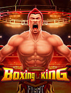 สล็อต ถอน ไม่มี ขั้น ต่ํา เครดิตฟรี กับ Jili มันส์จริง!