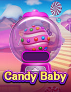 รีวิวสล็อต ถอนเงิน เข้า วอ ล เลท กับ Spade Gaming