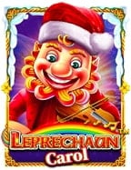 สูตรเด็ดสล็อต ถอนเข้าวอเลท เล่นง่ายได้เงินเร็ว