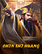 วิธีเล่นสล็อต ถอนเข้าวอลเลท อย่างมีประสิทธิภาพ