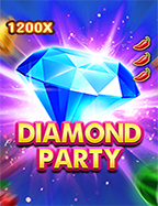 สัมผัสความสนุกกับ 918kiss kaya เครดิต ฟรี พร้อมทดลองเล่น