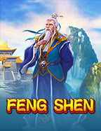 918kiss wallet ดาวน์โหลด สล็อต ฝาก 10 บาท ได้ 100 สูตรทำเงิน