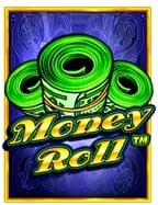 918kiss me ฟรี เครดิต 50pg ฝาก 10 รับ 100 วอ เลท สนุกสุดเหวี่ยง!