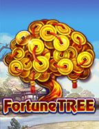 โจ๊ก เกอร์ 899สมัคร รับ เครดิต ฟรี ทันที 50 ทำกำไรได้ง่าย