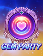 แนะนำโจ๊ก เกอร์ slot เกมสนุก แจ็คพอตแตกง่าย