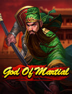 รีวิวเกมสล็อต โจ๊ก เกอร์ pg สุดมันส์ที่ไม่ควรพลาด