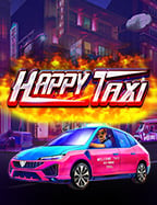 โจ๊ก เกอร์ pg: ทดลองเล่นสุดมันส์ในโลกสล็อต