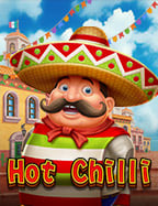 โจ๊ก เกอร์ คือวิธี เล่น สล็อต ยู ฟ่า แบบทดลองเล่น