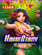 รีวิวโจ๊ก เกอร์ joker สล็อต เกมที่ไม่ควรพลาด