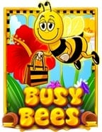 รีวิว โจ๊ก เกอร์ xothslot pg apk เกมที่ต้องลอง