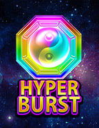 โจ๊ก เกอร์ x2pg โปร ทดลองเล่น สนุกสุดมันส์