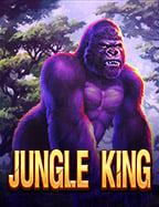 โจ๊ก เกอร์ ทดลอง เล่น เกมสล็อตสนุกๆ ที่ห้ามพลาด