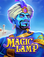 รีวิว โจ๊ก เกอร์ x2pg โปร เกมสล็อตที่ไม่ควรพลาด