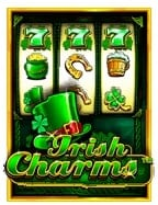 เกมส์ สล็อต 999โหลด เกม สล็อต live22: สูตรพิชิตแจ๊คพอต