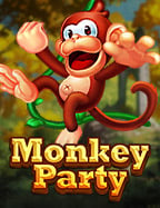 เผยสูตรเล่น เกมส์ สล็อต 168 ให้ได้เงินจริง